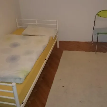 Mrezar Gostilna